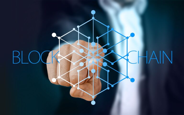 Blockhchain, indagine PolMi: nel mondo 278 progetti, 14 mln di italiani interessati a criptovalute